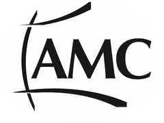 AMC